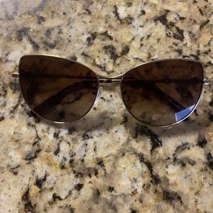 MK sunglasses